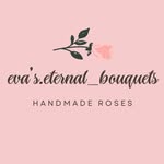 Eva Ramirez - @evas.eternal_bouquets - Instagram