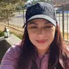Eva Ramirez - @evaramirez1111 - TikTok