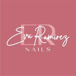 𝑬𝒗𝒂 𝑹𝒂𝒎𝒊𝒓𝒆𝒛 - ɴᴀɪʟ ᴄᴏɴᴄᴇᴘᴛ - @evaramirez_nails - Instagram