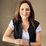Eva Ramirez Coach Holístico - @eva_ramirez_coach_holistico - Instagram
