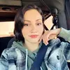 Eva Ramirez - @haruki_fujii - TikTok