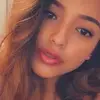 Eva Ramirez - @3vaxx05 - TikTok