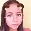 Eva Ramirez  - @eva_ramirez23 - TikTok