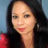 evaramirez8294 - @evaramirez8294 - TikTok