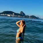 @evaramirez_ - Instagram