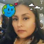 LA Potrita Ramirez - @evaramirez501 - Instagram