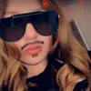 Ava Ramsey - @ava.ramsey91 - TikTok