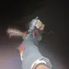 E - @eva.ramseyy - TikTok