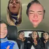 eva - @evaramsey04 - TikTok