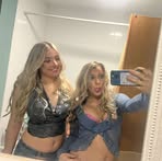 Eva Ramsey - Facebook