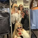 Eva Ramsey - Facebook