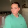 Eva Ramsey - @evaramsey6 - TikTok