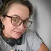 Eva Ramsey - @eva.ramsey0 - TikTok