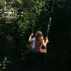 Eva Ramsey - @evamaeramsey8xxx - TikTok