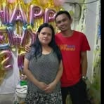 Eva Ramsey - Facebook
