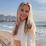 Eva Ramsey - Facebook