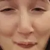 Eva Ramsey - @cooking.with.eva.ramsey - TikTok