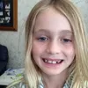 Eva Ramsey  - @eva10550 - TikTok
