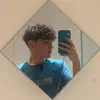 Evan Ramsey - @evanramsey7 - TikTok