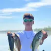 Evan Ramsey - @evan.ramsey - TikTok