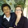 evaramsey795 - @evaramsey795 - TikTok