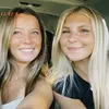 leva - @.levalramsey - TikTok