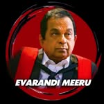 🅔🅥🅐🅡🅐🅝🅓🅘 🅜🅔🅔🅡🅤?.. - @evarandi_meeru - Instagram