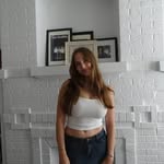 EG - @evarand_22 - Instagram