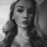 Eva - @e.v.a.rand9711 - Instagram
