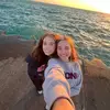 eva - @eva_rand - TikTok