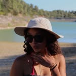eva - @eva_randria - Instagram