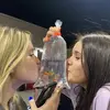 Eva - @evaarand - TikTok