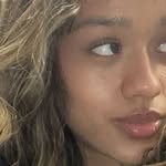 EVA - @evarandh - Instagram