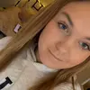 eva💐 - @evarandomlife - TikTok
