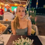 🌸Eva🌸 - @evarandoyre - Instagram