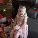 Eva Rand - @evaran00 - Instagram