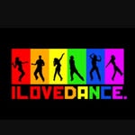 Eva Rand - @eva_dances1221 - Instagram