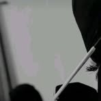 Eva Rand - Facebook