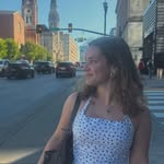 Eva Randall - @eva.randall.music - Instagram