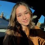 Eva Randall - @eva.n.randall - Instagram