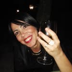 Eva Randi - @evarandi76 - Instagram