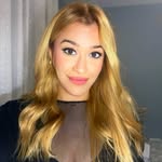 𝑬𝒗𝒂 𝑹𝒂𝒏𝒅𝒐 𝑮𝒖𝒊𝒓𝒂𝒅𝒐 - @evaarando - Instagram