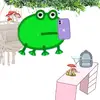 eva_random_ - @eva_random_ - TikTok