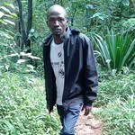 Evarand Nyakundi - @evarandnyakundi - Instagram