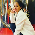 evarandhawa - @evarandhawa7 - Instagram