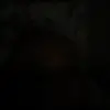 🪫 - @evarandomx - TikTok