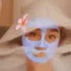 hoiii k ben eva - @eva.random.stuff - TikTok