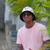 Noasy Faneva Randriamiandrisoa - @noasy.faneva.rand - TikTok