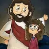 Rand Eva - رند إيڤا - @rand.eva_ - TikTok