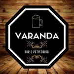 Varanda Beer - @evaranda_beer - Instagram